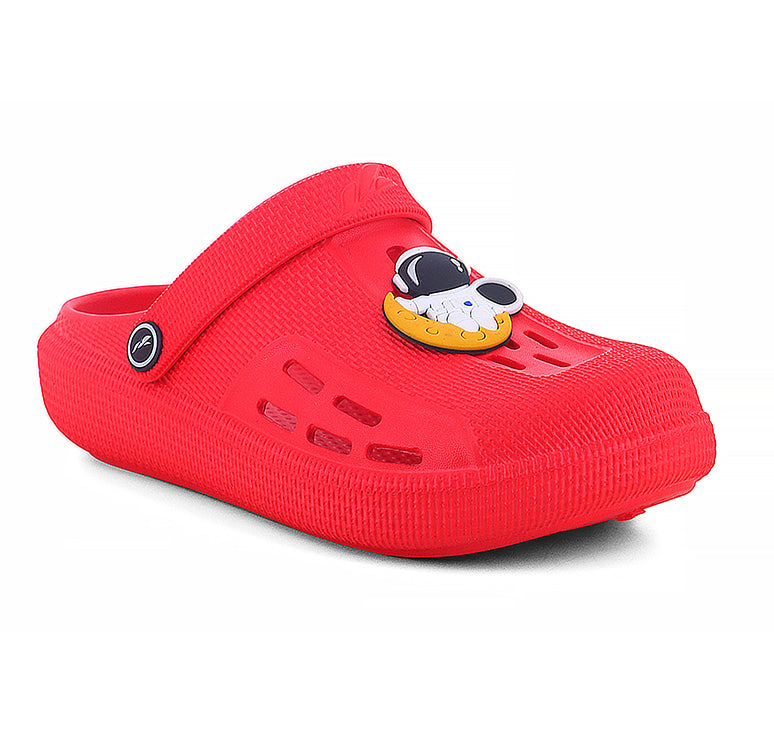 Clogs For Kids FLK 78
