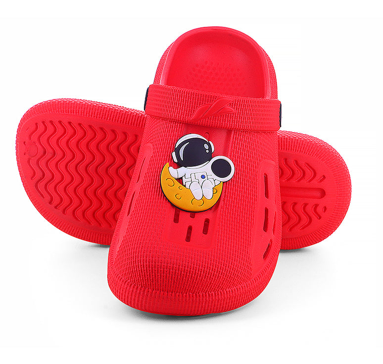 Clogs For Kids FLK 78