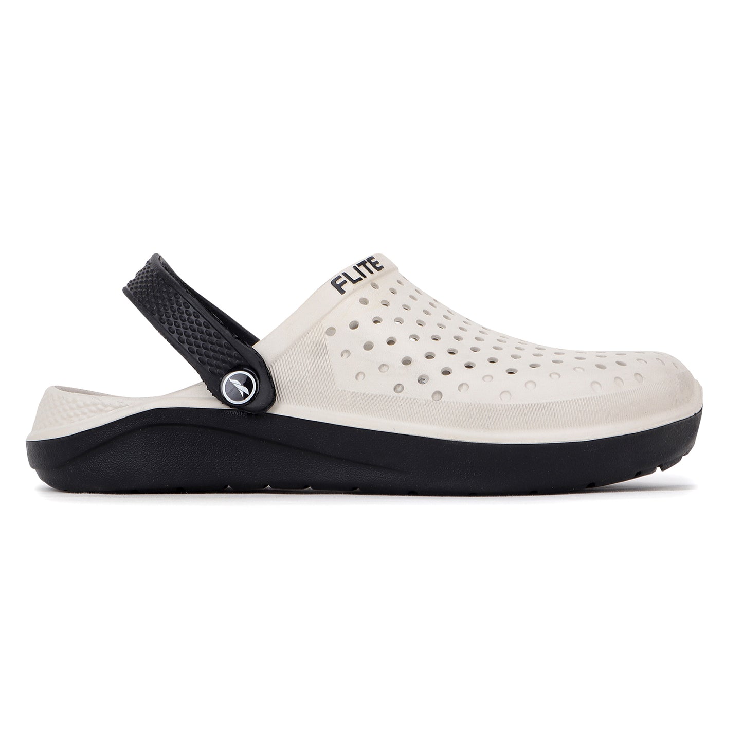 FLITE Clogs for men FL 2002