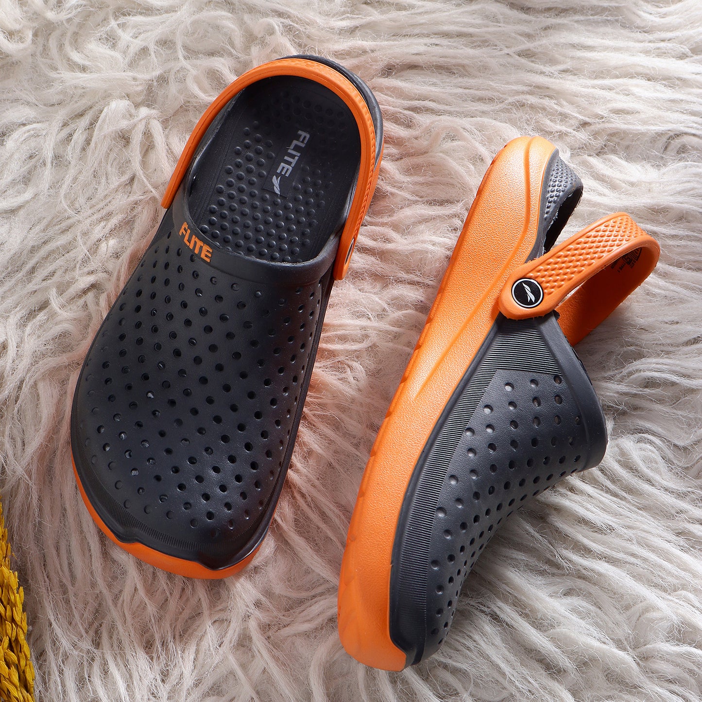 FLITE Clogs for men FL 2002
