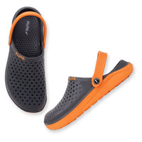 FLITE Clogs for men FL 2002