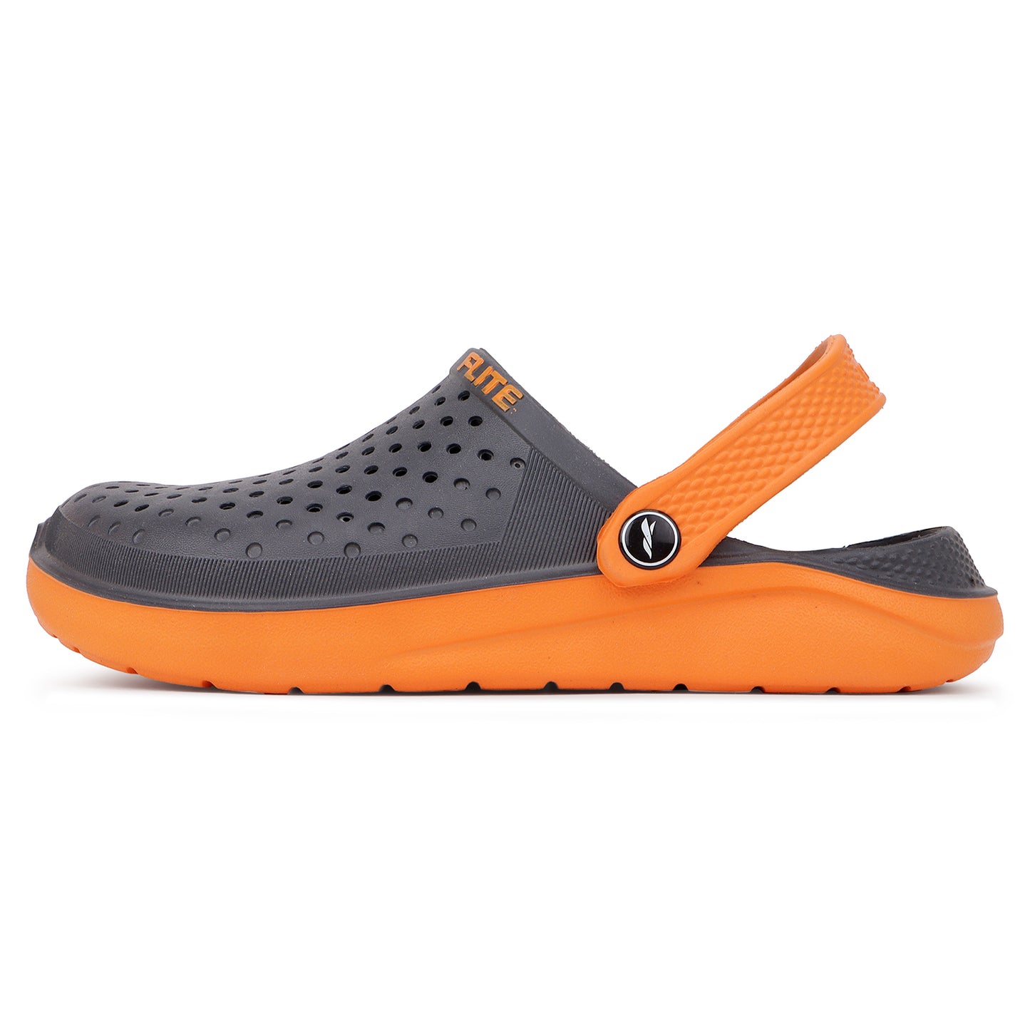 FLITE Clogs for men FL 2002