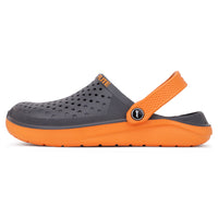 FLITE Clogs for men FL 2002