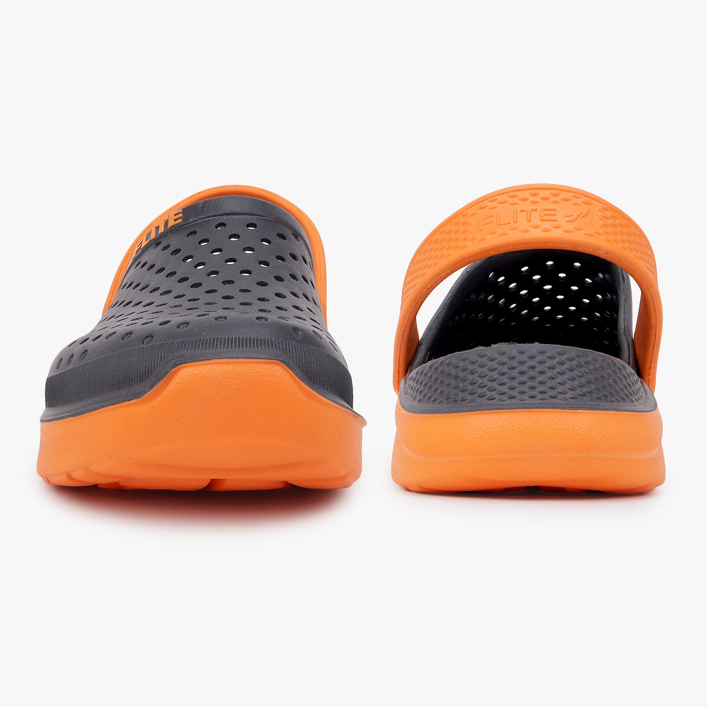 FLITE Clogs for men FL 2002
