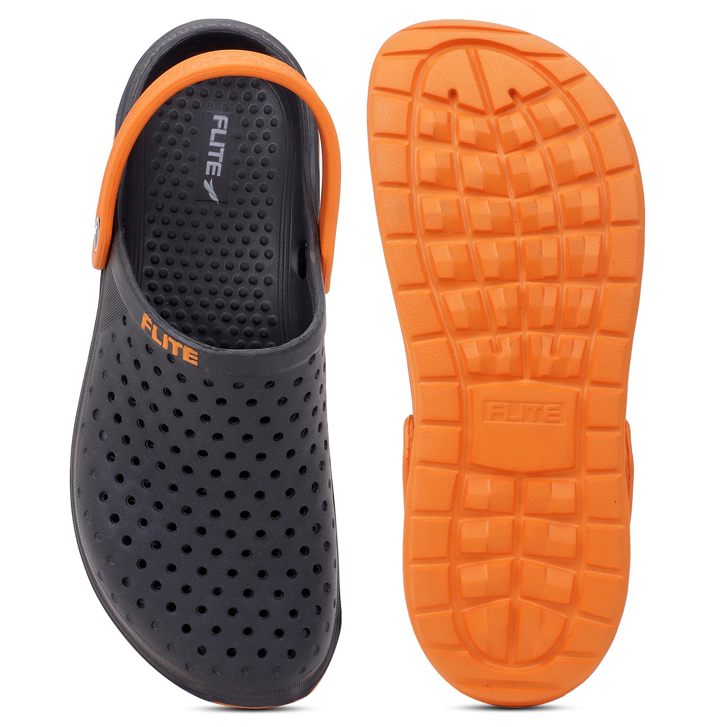 FLITE Clogs for men FL 2002