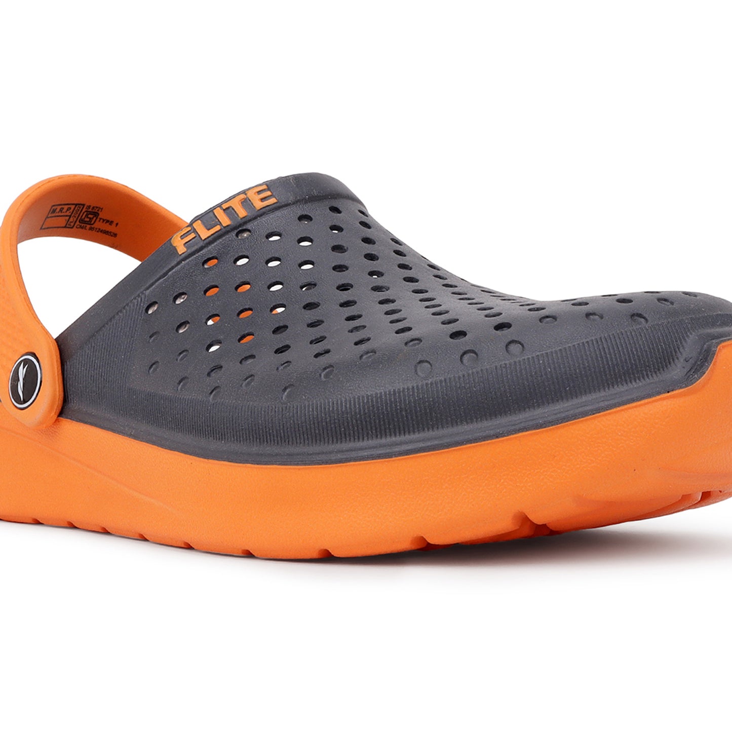 FLITE Clogs for men FL 2002