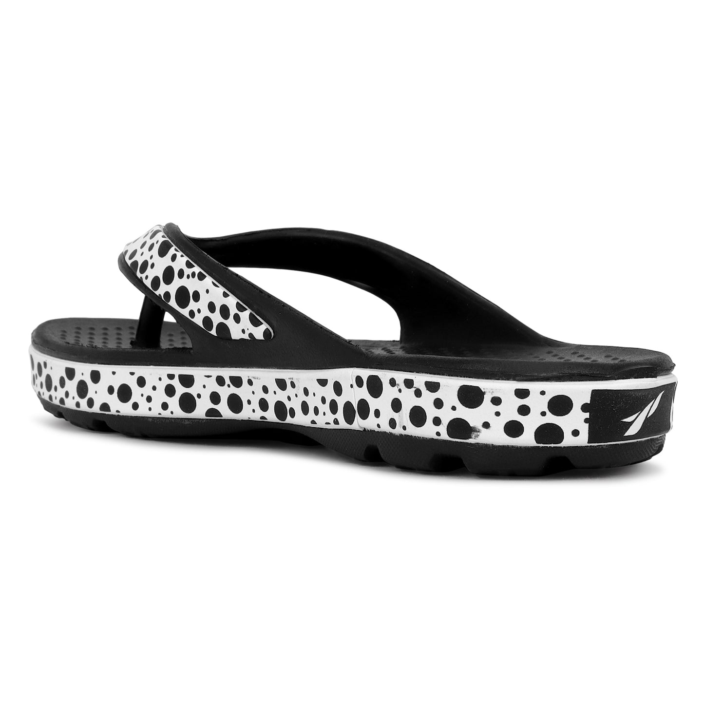 FLITE Slippers for Women FL 2008