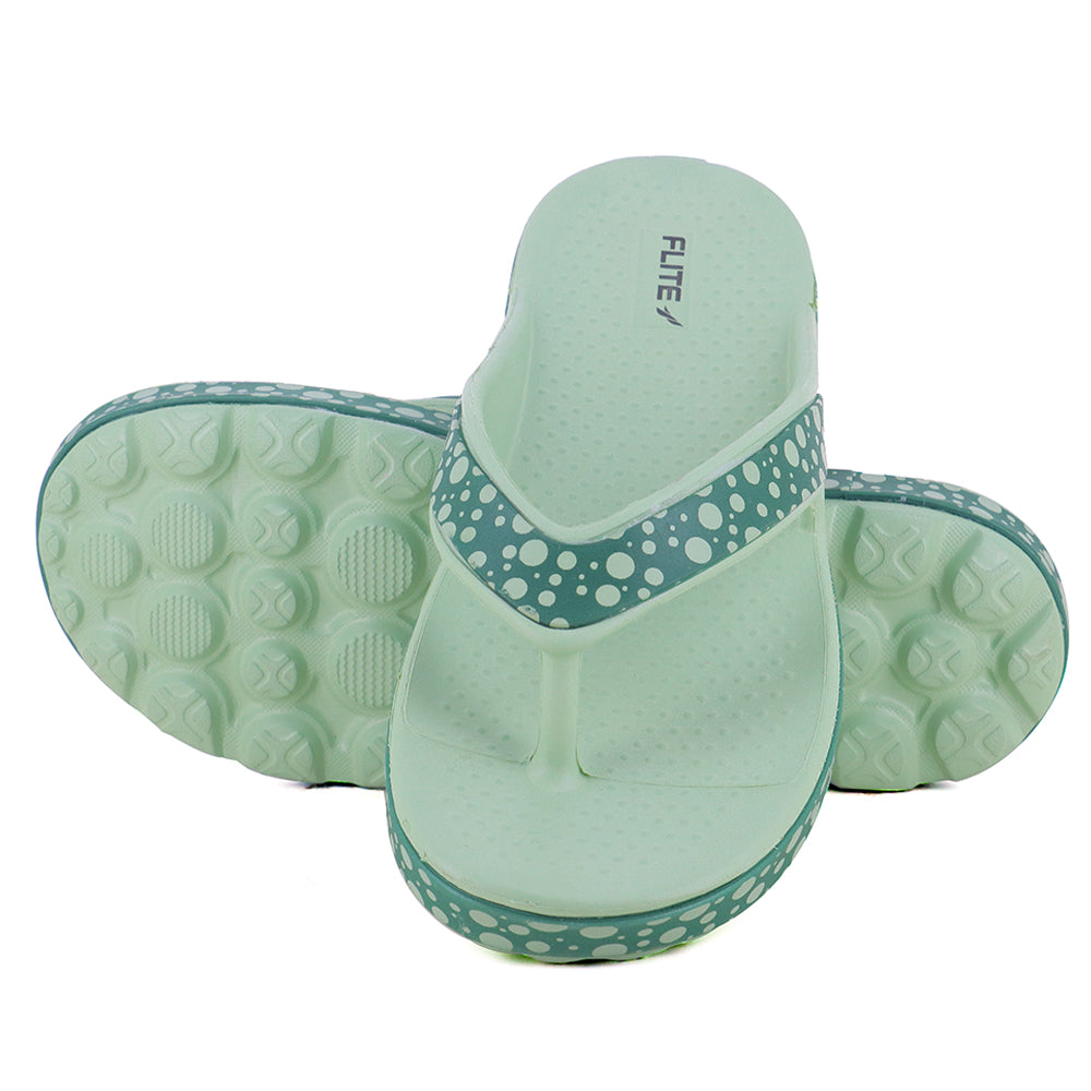 Slippers for Women FL 2008