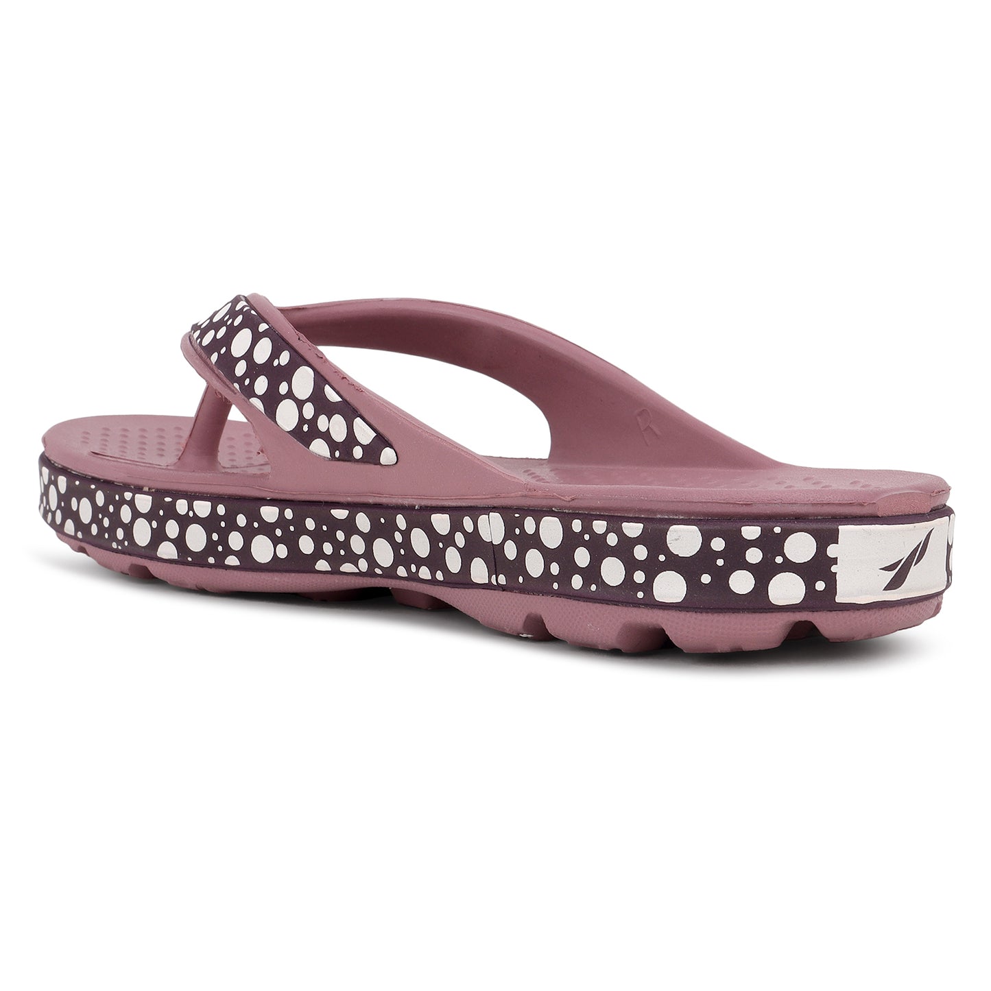 FLITE Slippers for Women FL 2008