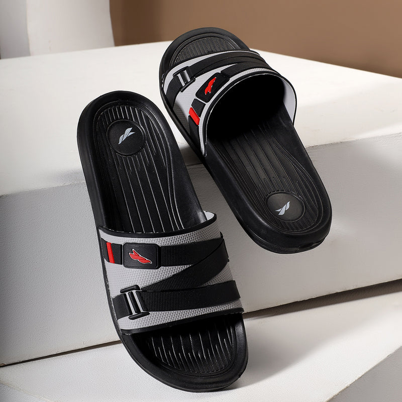 FLITE Slides for Men FL 2015