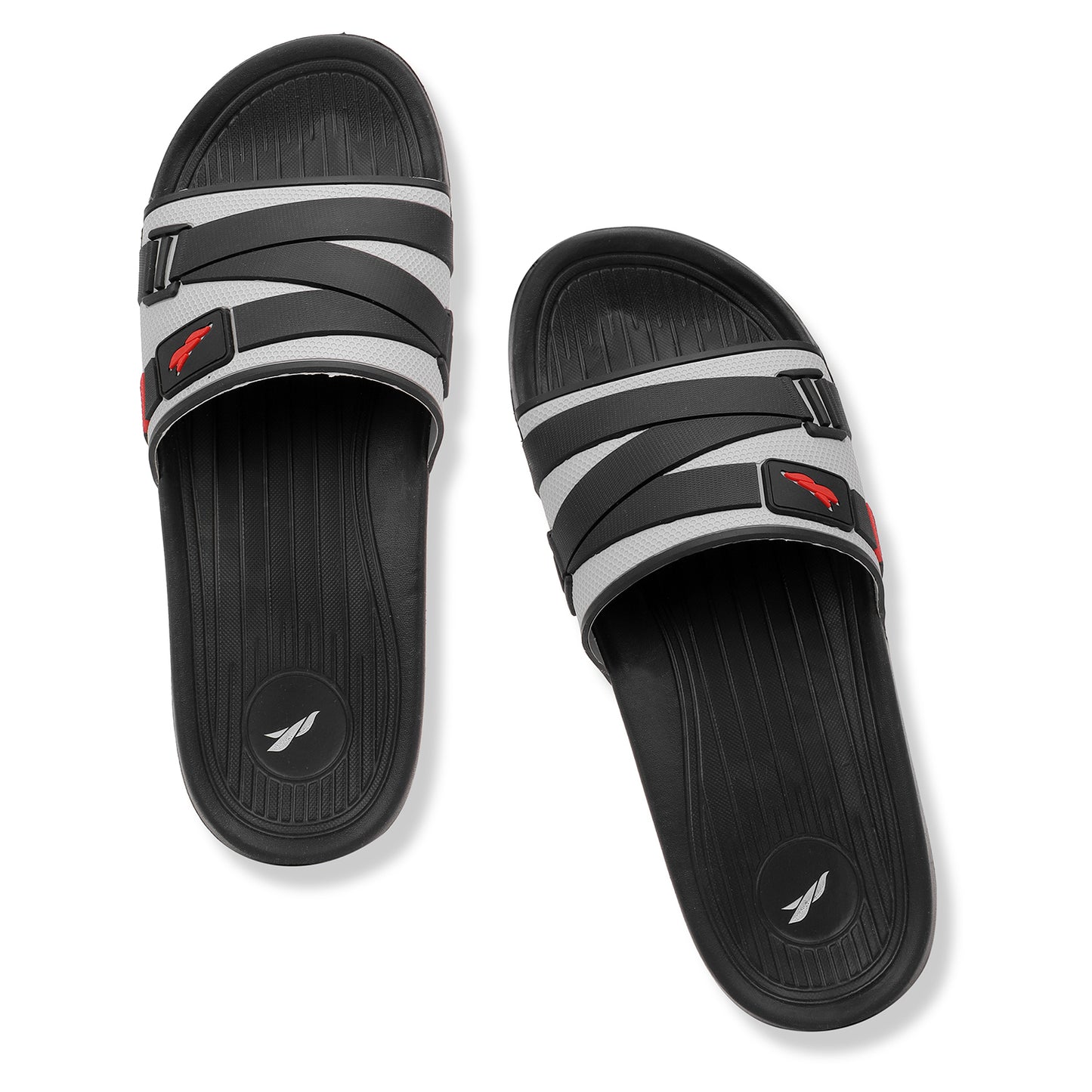 FLITE Slides for Men FL 2015