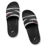 FLITE Slides for Men FL 2015