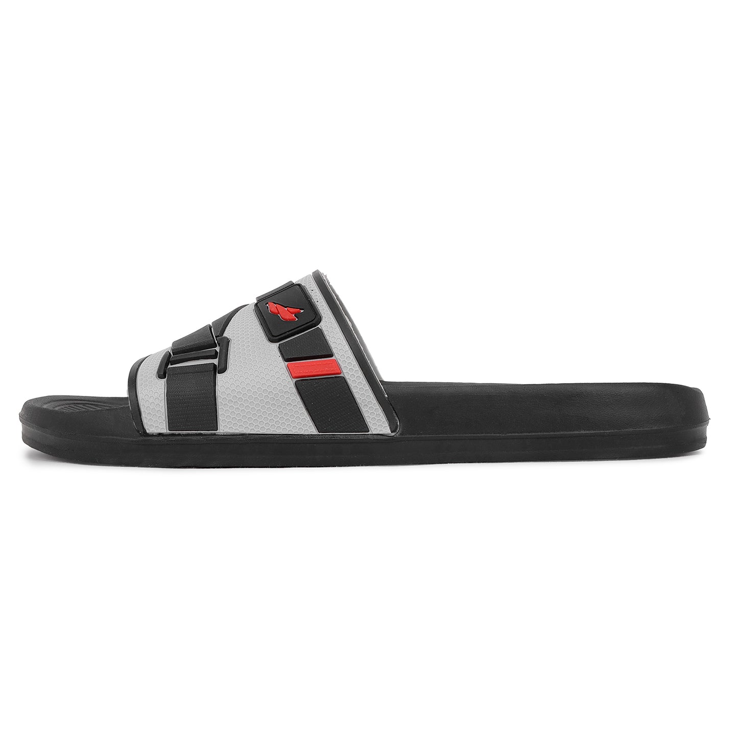 FLITE Slides for Men FL 2015