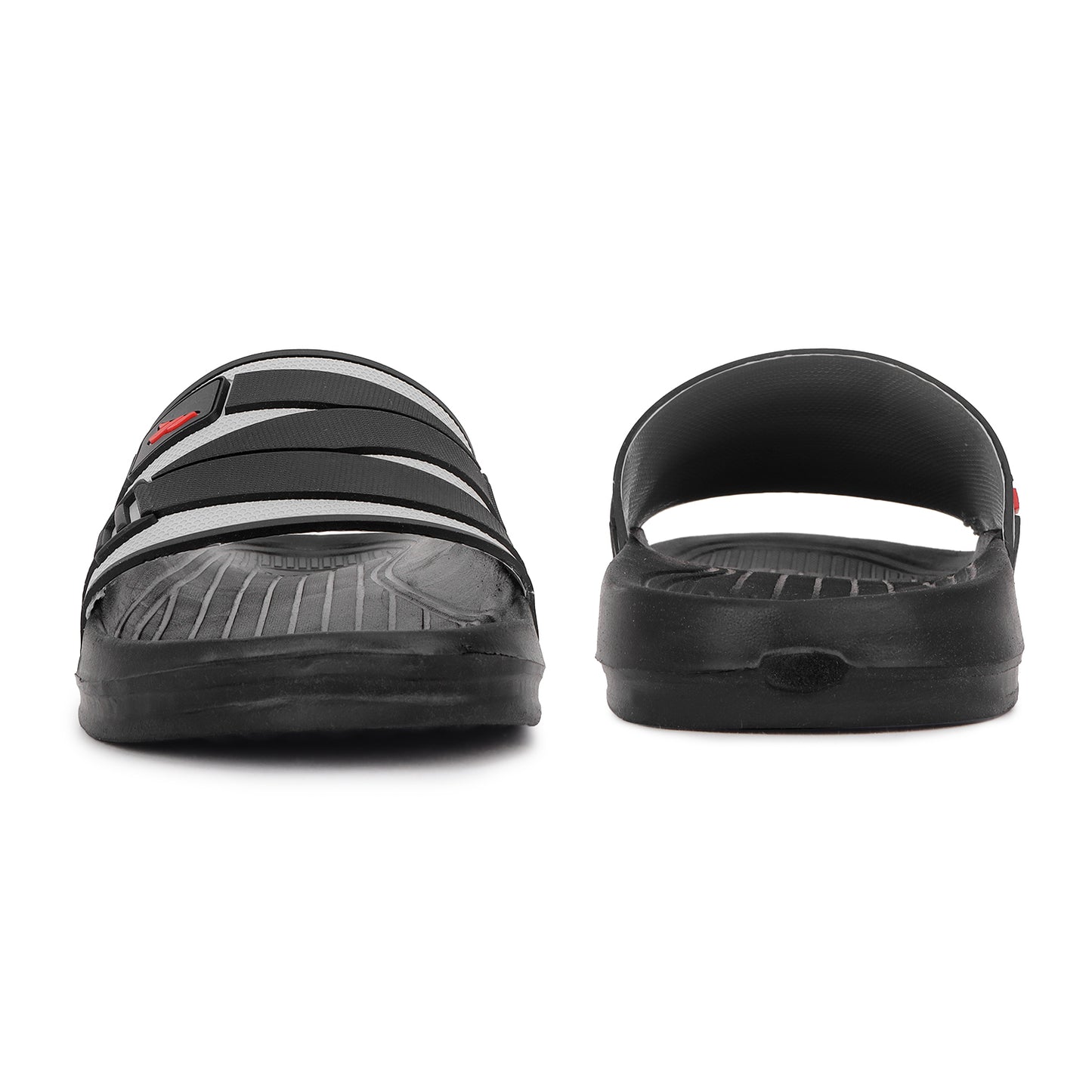 FLITE Slides for Men FL 2015