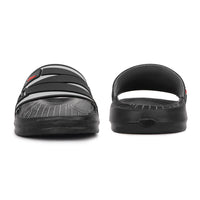 FLITE Slides for Men FL 2015