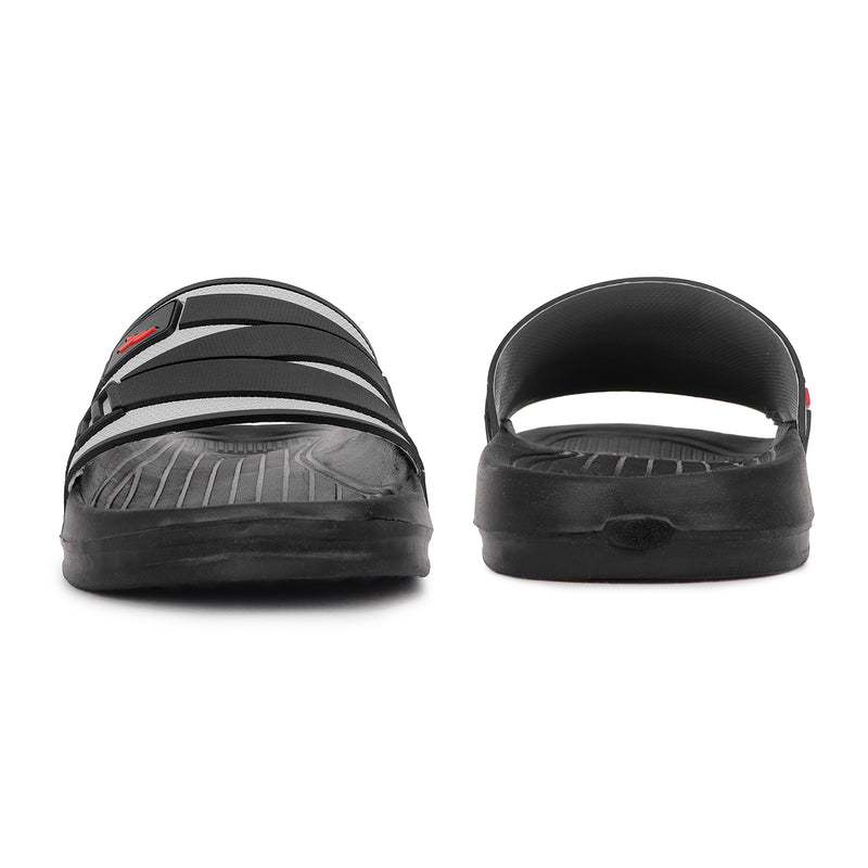 FLITE Slides for Men FL 2015