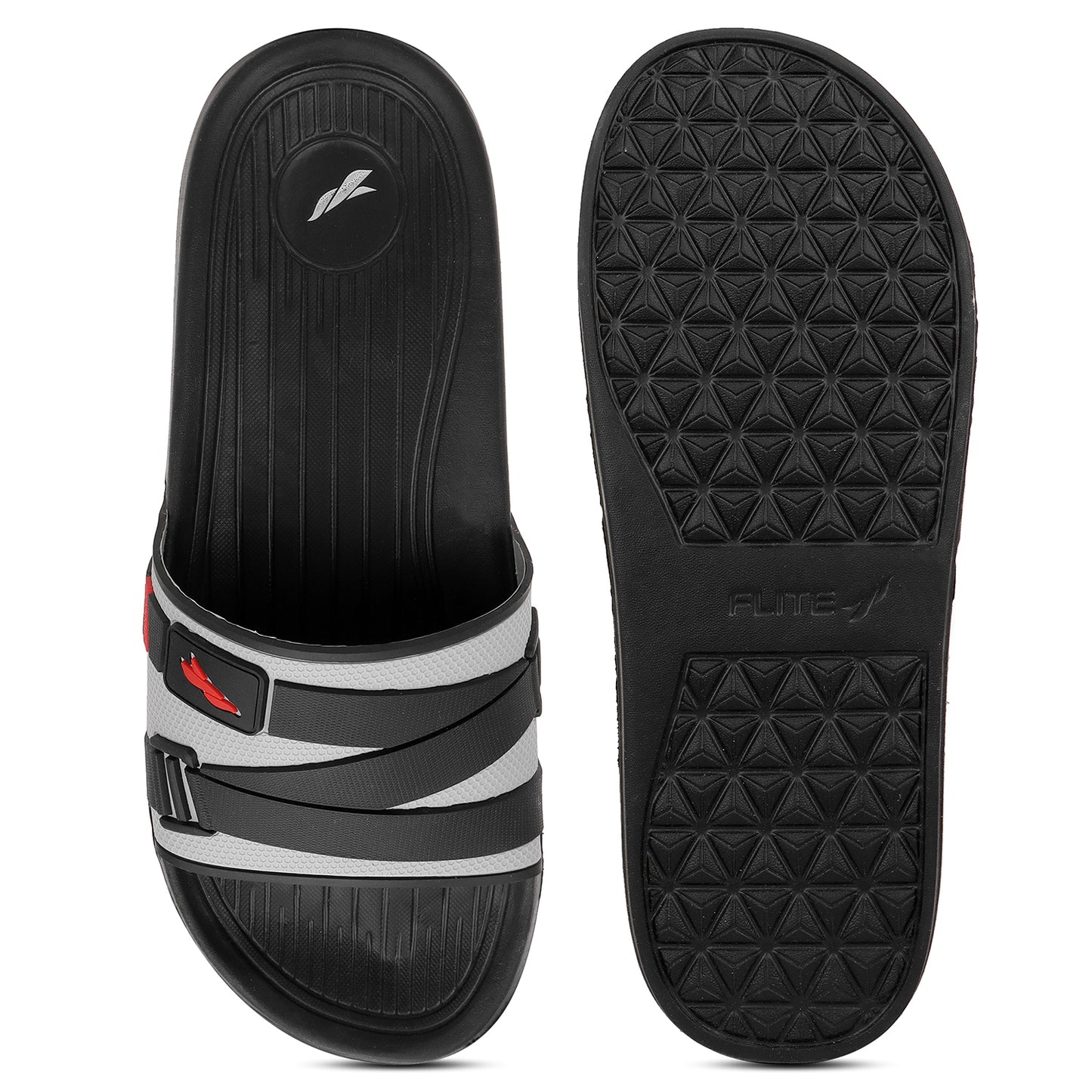 FLITE Slides for Men FL 2015