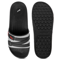FLITE Slides for Men FL 2015