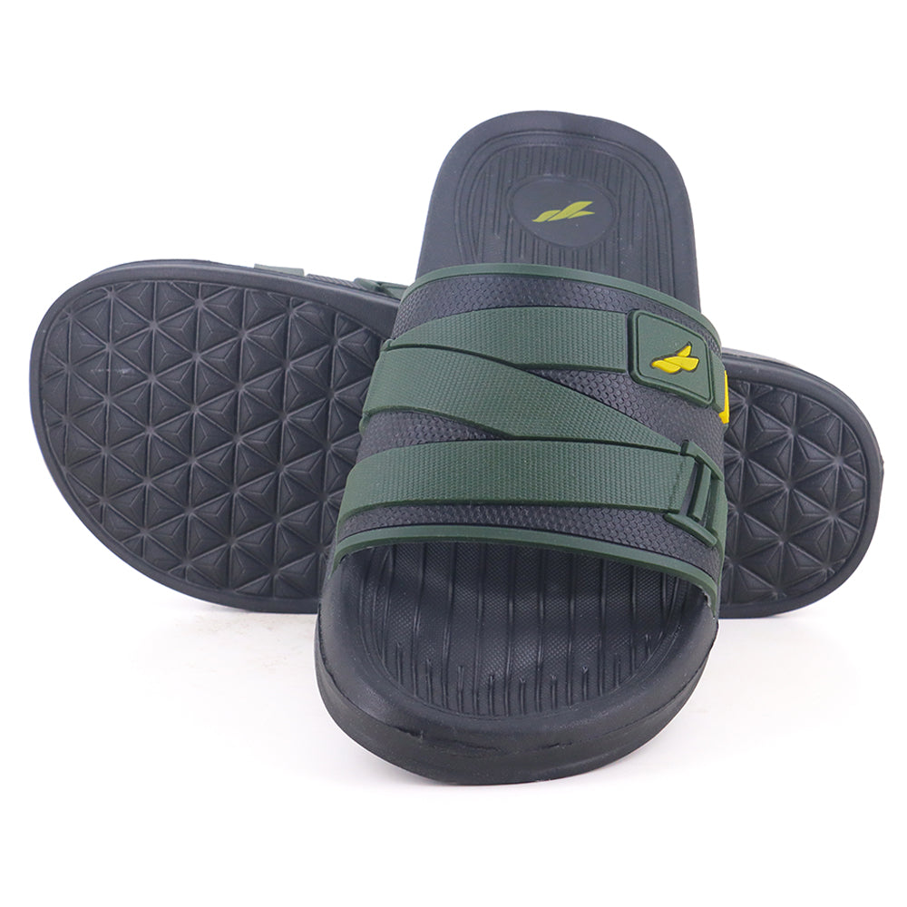 Slides for Men FL 2015