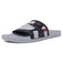 FLITE Slides for Men FL 2015