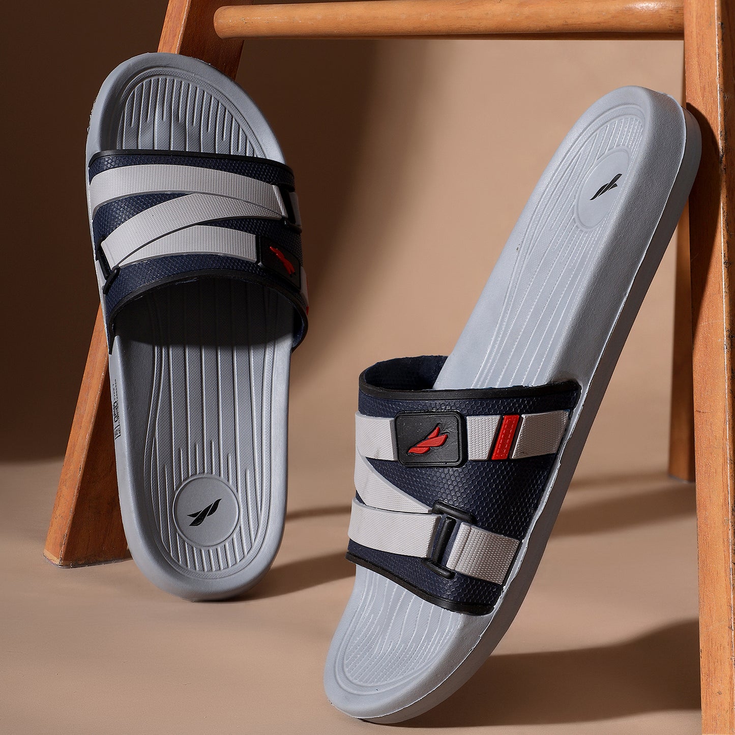 FLITE Slides for Men FL 2015