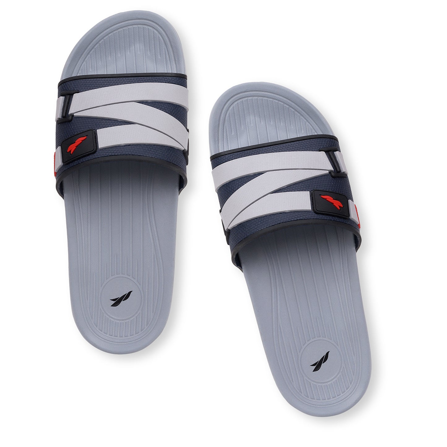 FLITE Slides for Men FL 2015