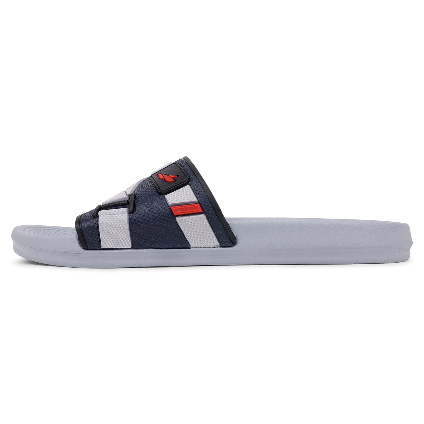 FLITE Slides for Men FL 2015