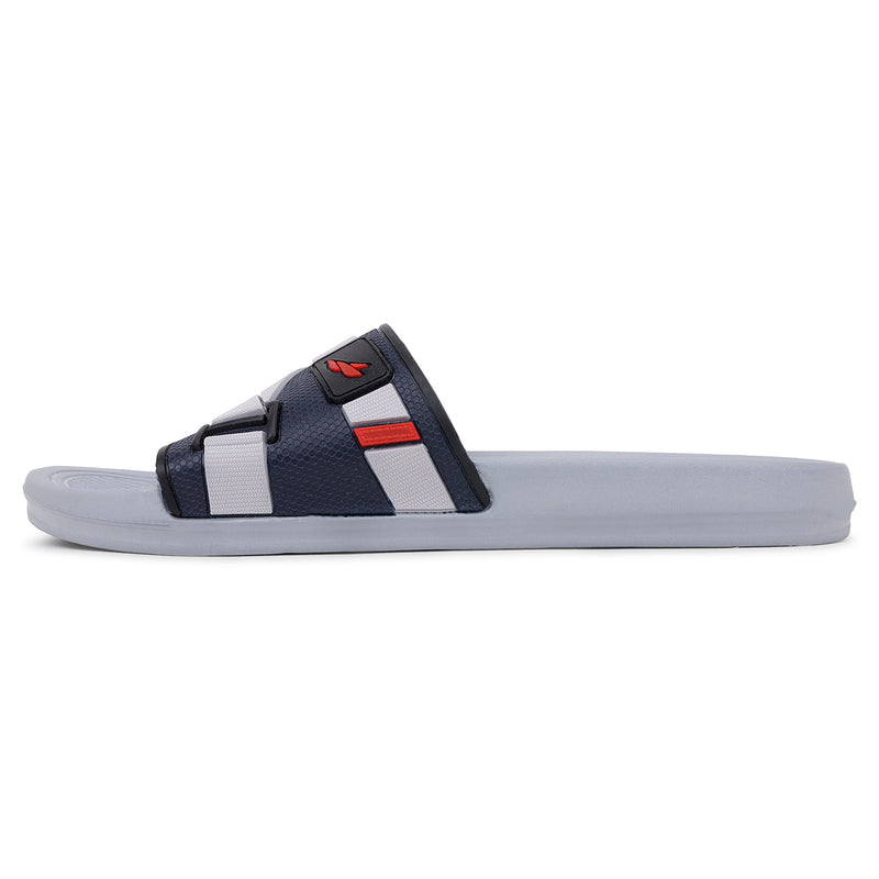 FLITE Slides for Men FL 2015
