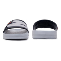 FLITE Slides for Men FL 2015