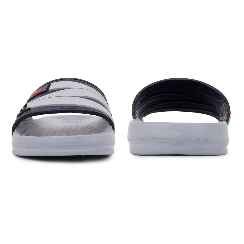 FLITE Slides for Men FL 2015
