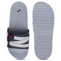 FLITE Slides for Men FL 2015