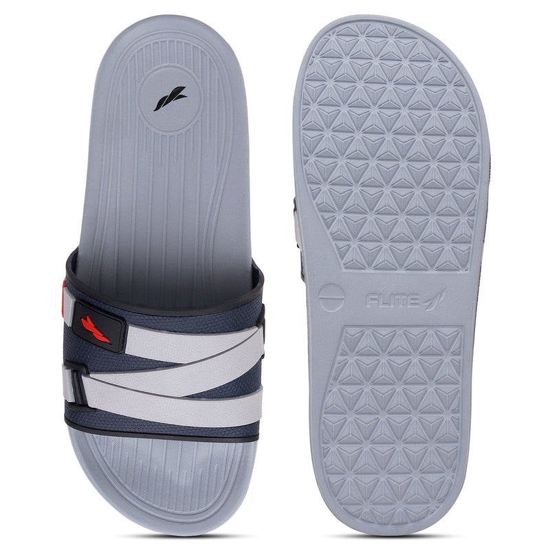 FLITE Slides for Men FL 2015