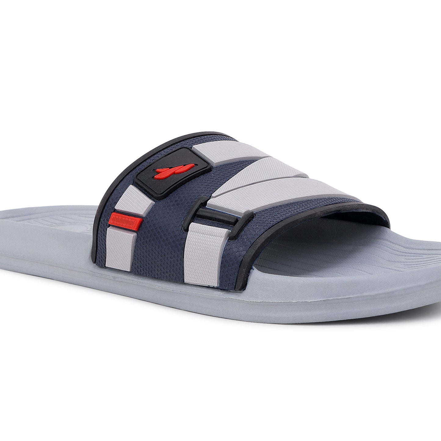 FLITE Slides for Men FL 2015