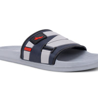 FLITE Slides for Men FL 2015