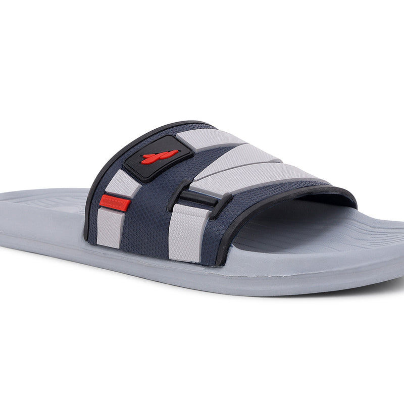 FLITE Slides for Men FL 2015