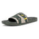 FLITE Slides for Men FL 2015