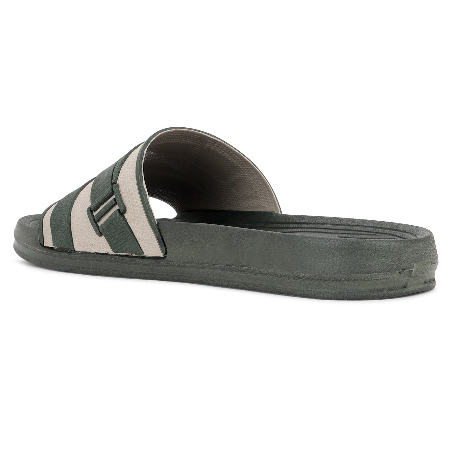 FLITE Slides for Men FL 2015