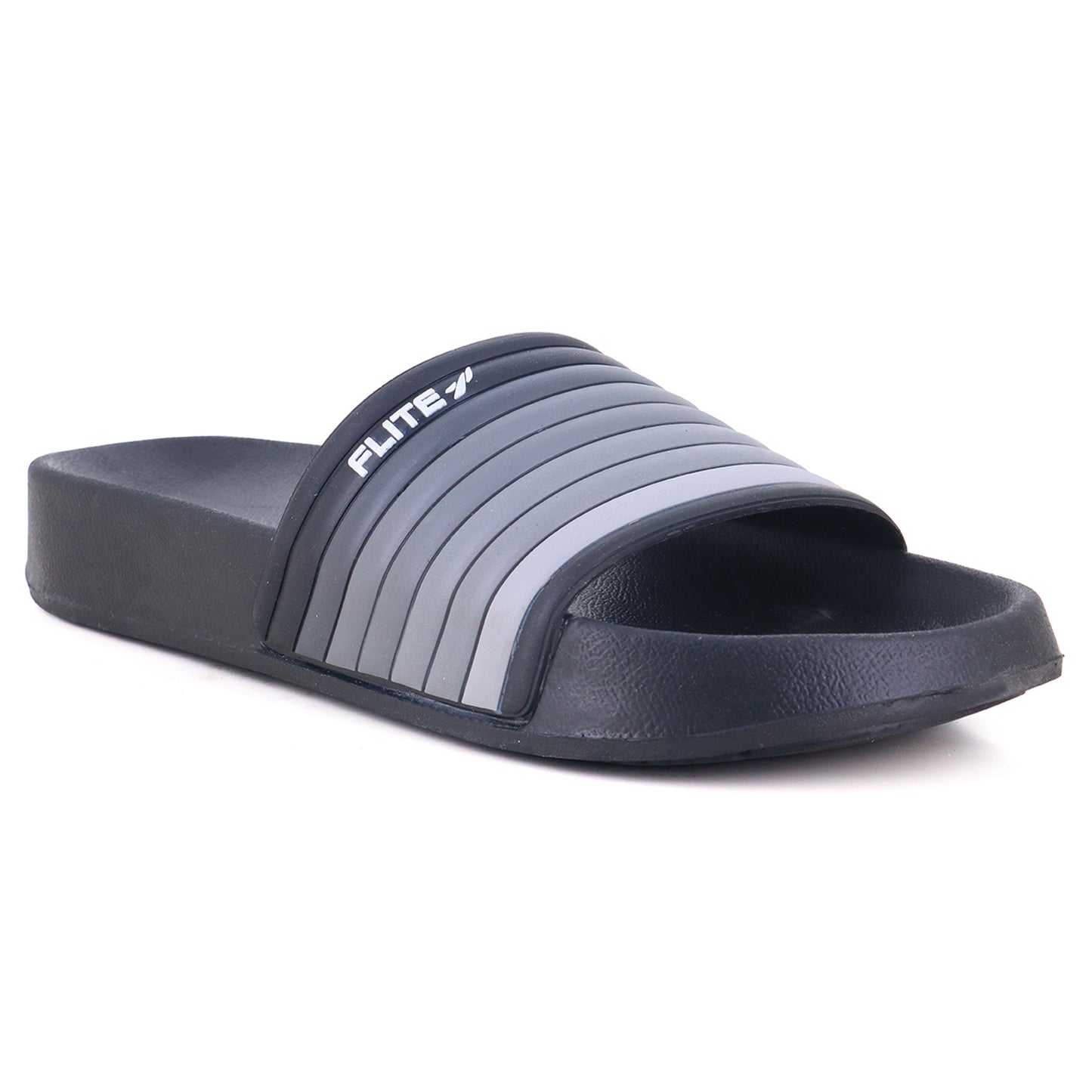 Slides For Men FL 2016