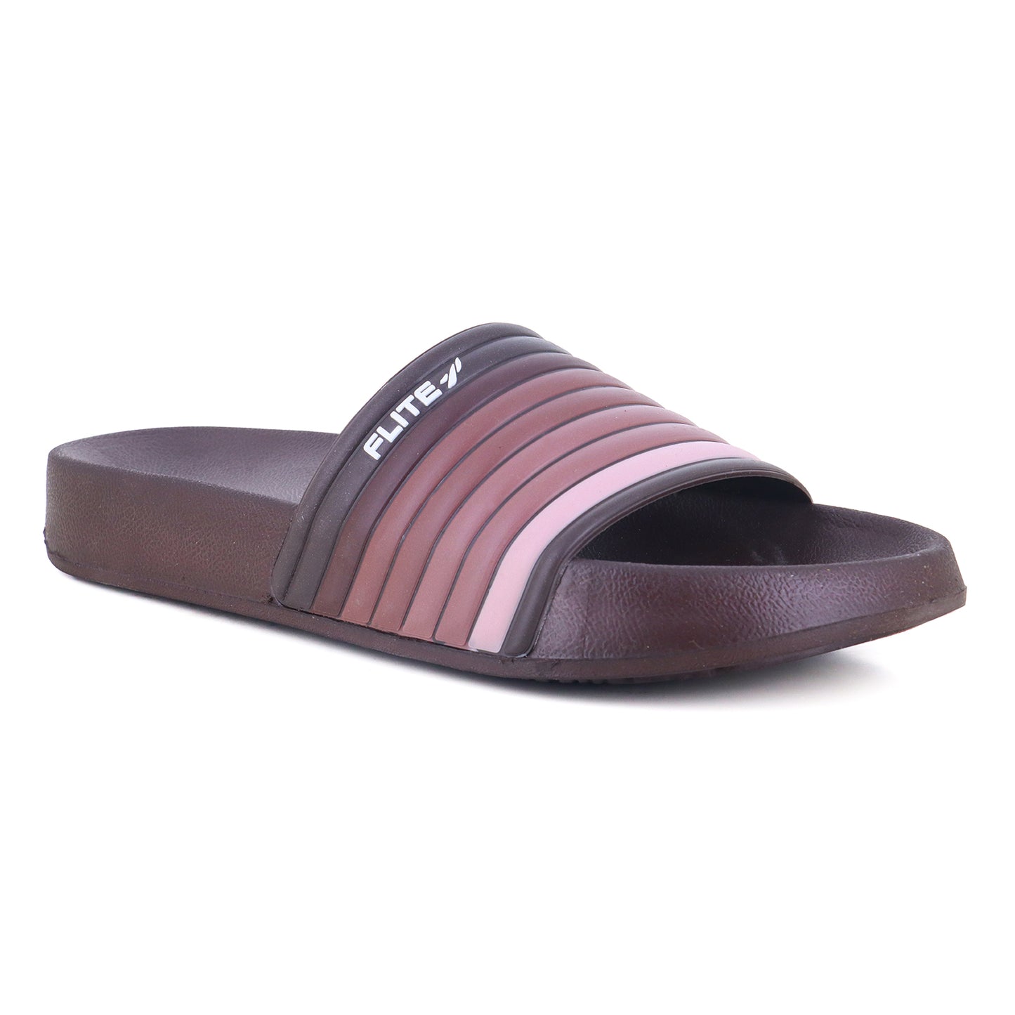 Slides For Men FL 2016