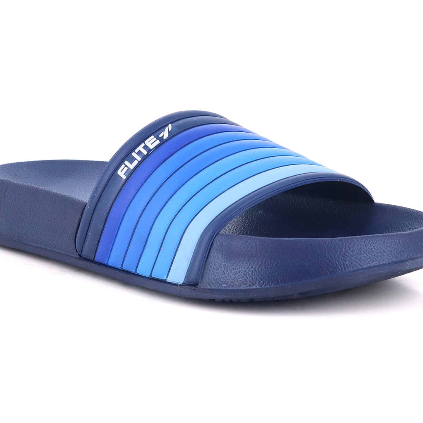 Slides For Men FL 2016