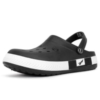 FLITE Clogs for Men FL 2020