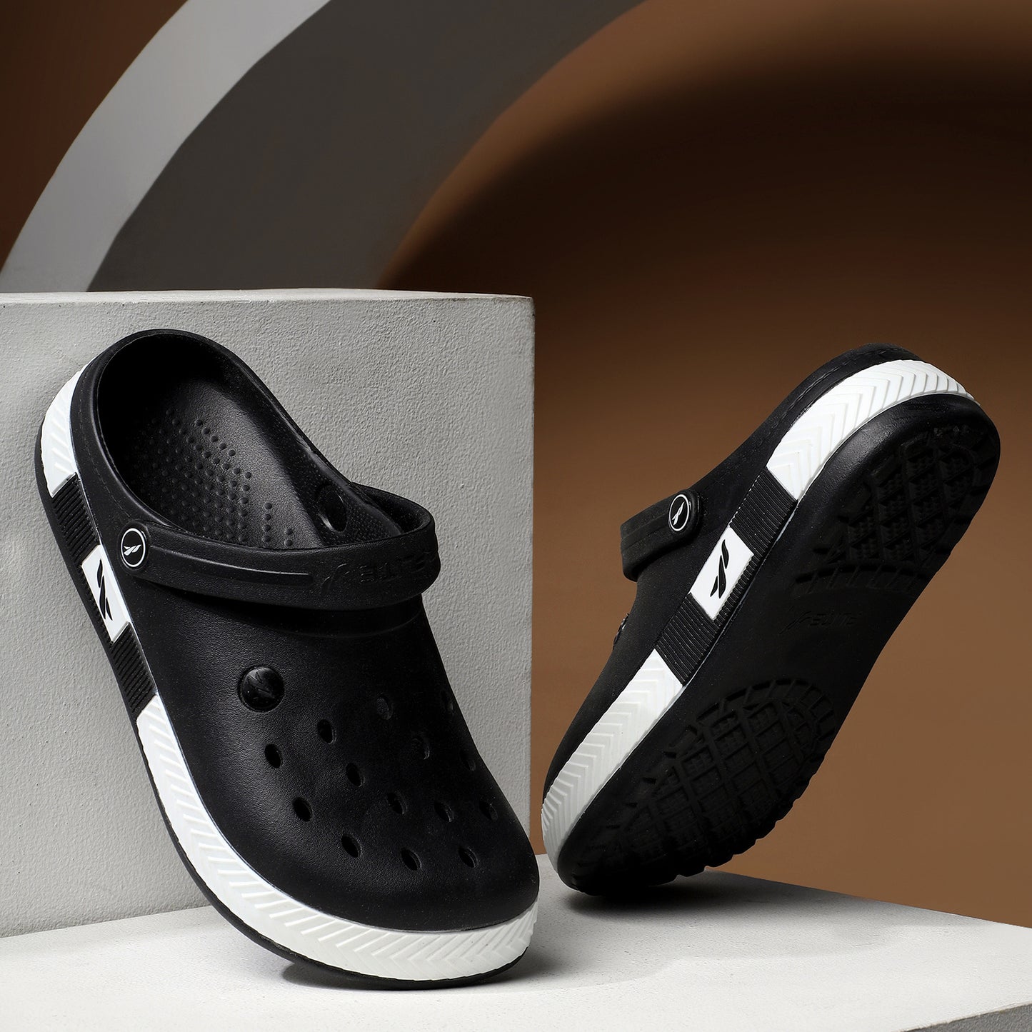 FLITE Clogs for Men FL 2020