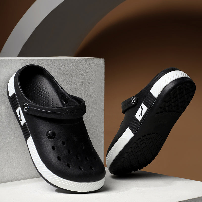FLITE Clogs for Men FL 2020