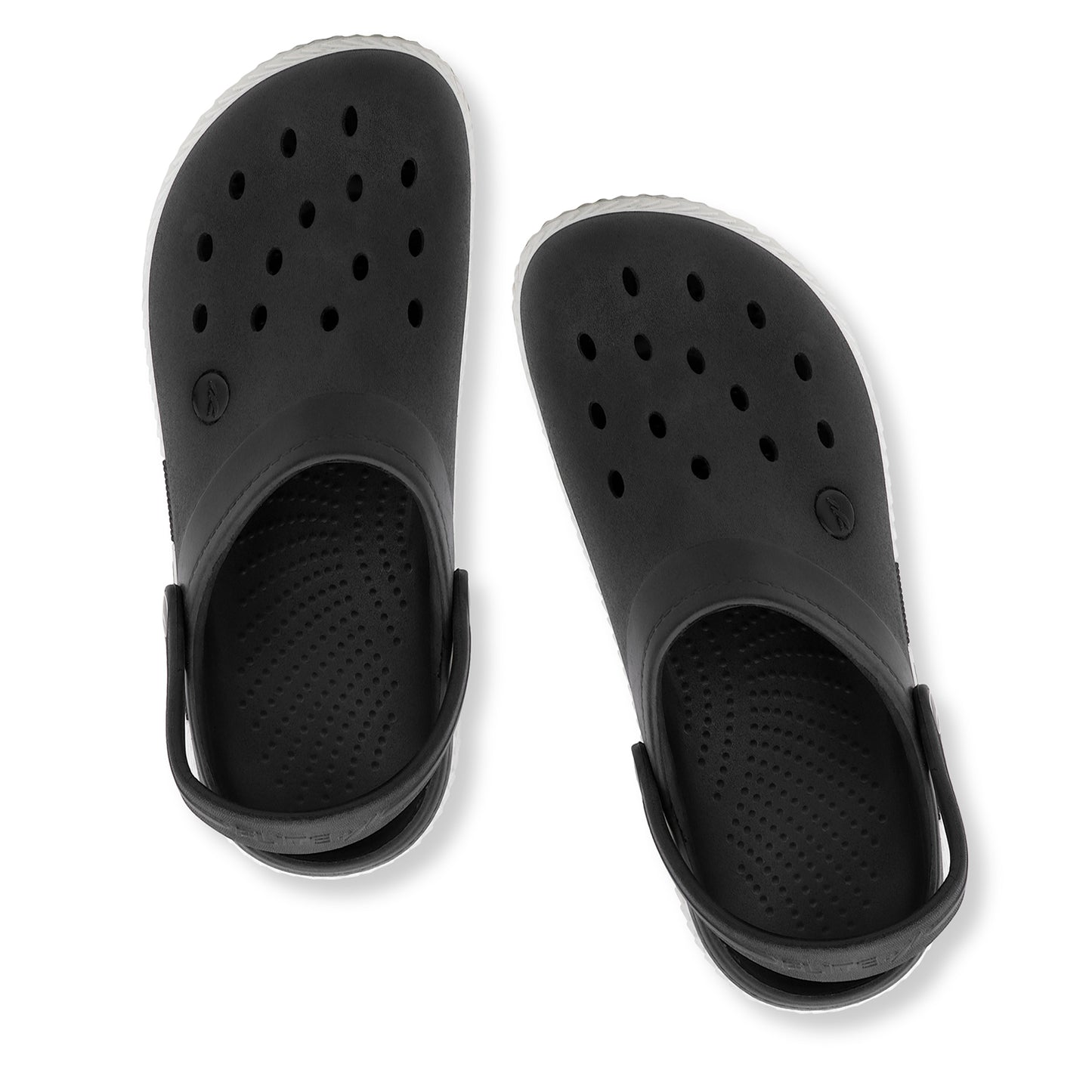 FLITE Clogs for Men FL 2020