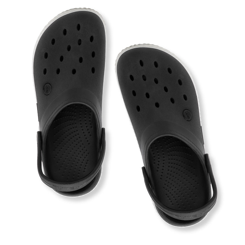 FLITE Clogs for Men FL 2020