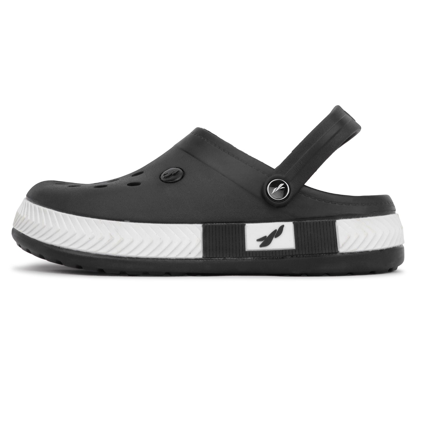 FLITE Clogs for Men FL 2020