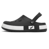 FLITE Clogs for Men FL 2020