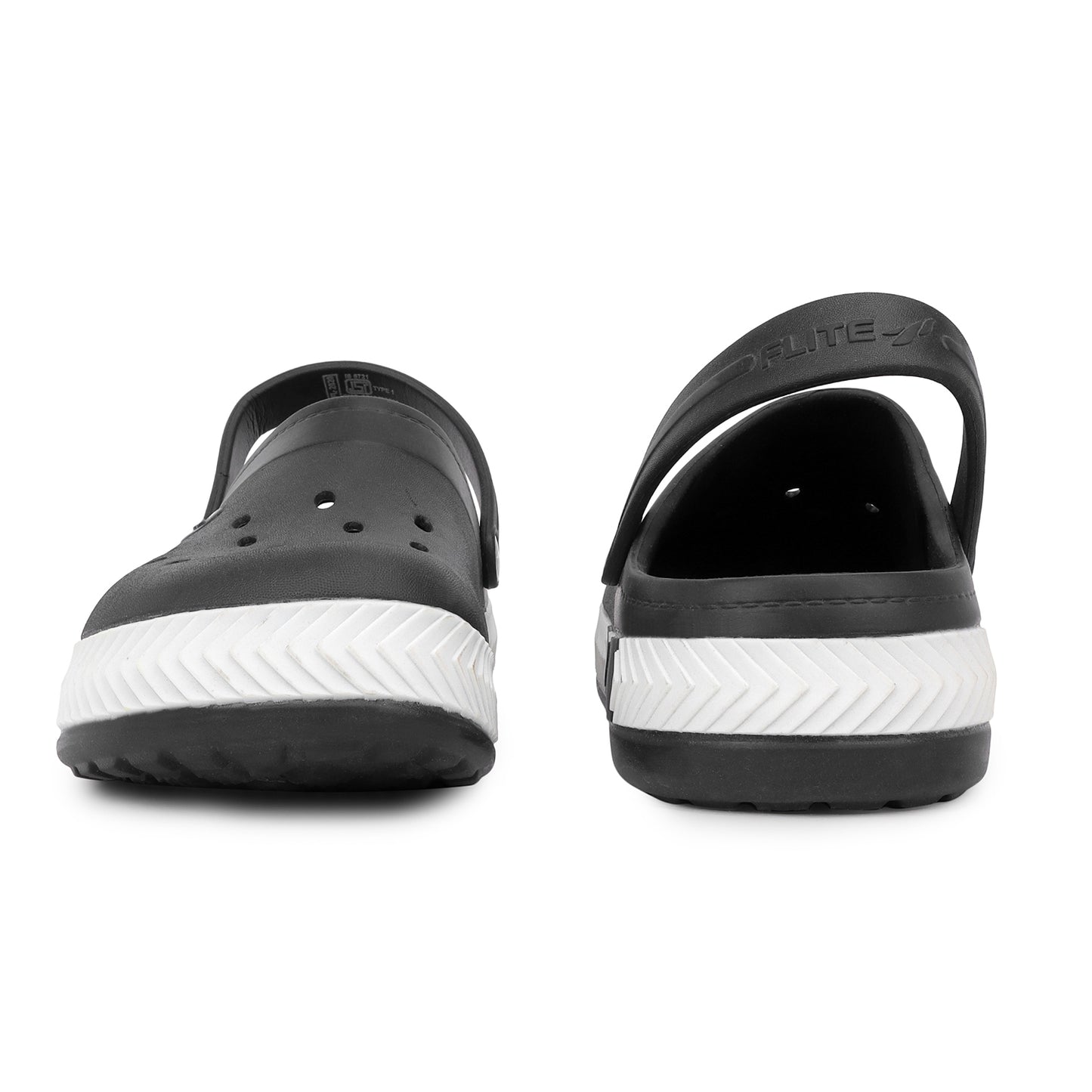FLITE Clogs for Men FL 2020