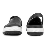 FLITE Clogs for Men FL 2020