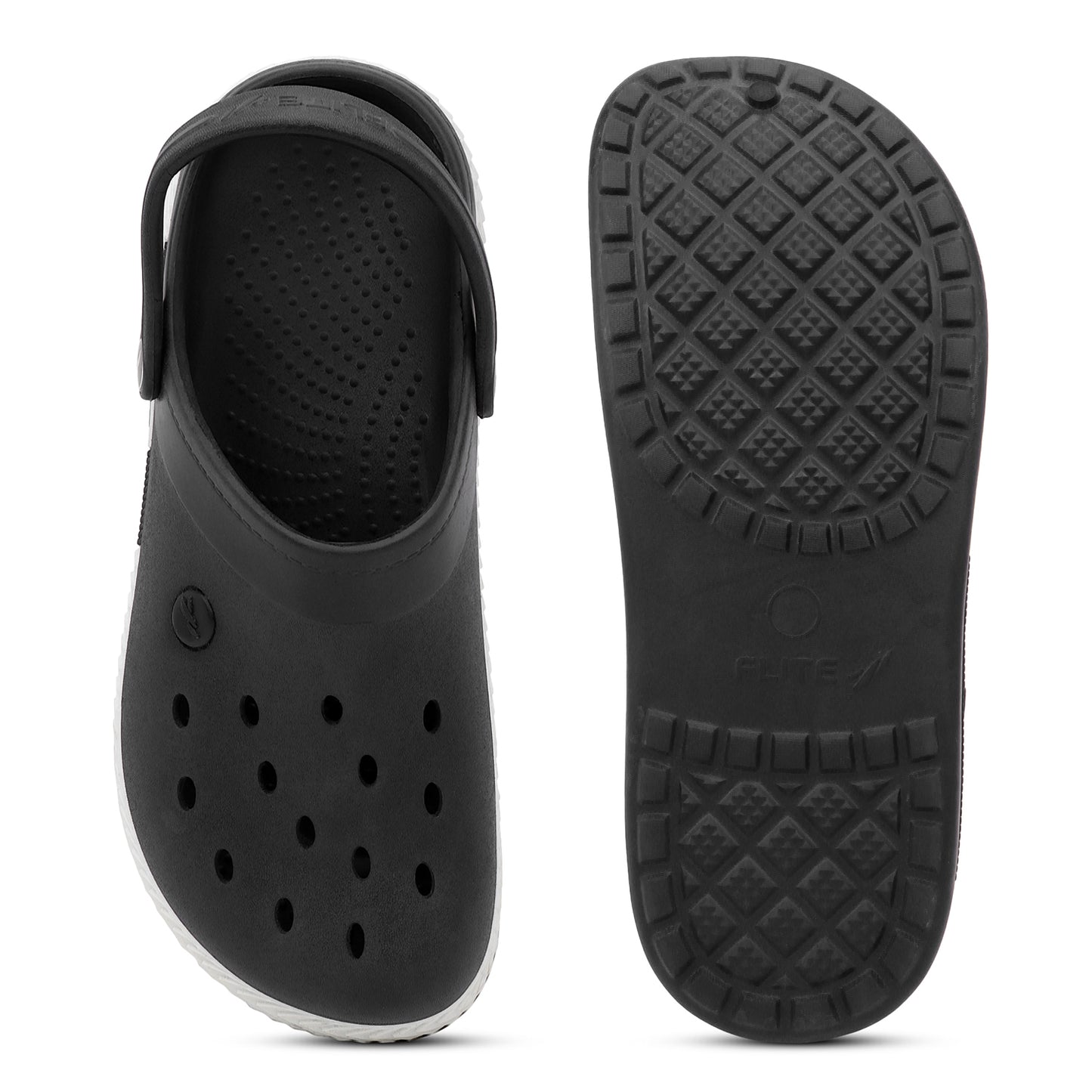 FLITE Clogs for Men FL 2020